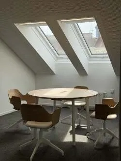 Gewerbeimmobilie mieten in Wien – 921 m², € 23 – Bild 5 von 13