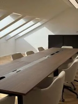 Gewerbeimmobilie mieten in Wien – 921 m², € 23 – Bild 9 von 13