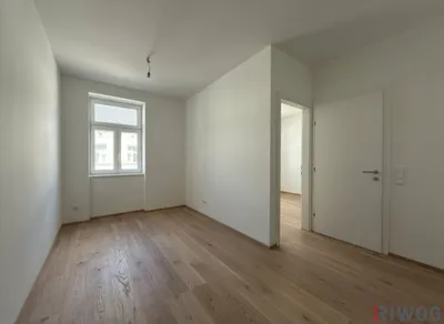 2-Zimmer-Wohnung kaufen in Wien – 35,04 m², € 249.000 – Bild 6 von 22