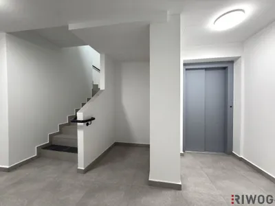 2-Zimmer-Wohnung kaufen in Wien – 35,04 m², € 249.000 – Bild 14 von 22
