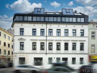 2-Zimmer-Wohnung kaufen in Wien – 35,04 m², € 249.000 – Bild 21 von 22