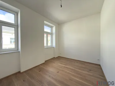 2-Zimmer-Wohnung kaufen in Wien – 35,04 m², € 249.000 – Bild 7 von 22
