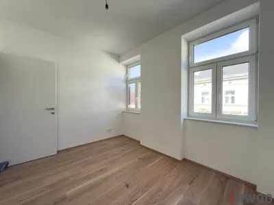2-Zimmer-Wohnung kaufen in Wien – 35,04 m², € 249.000 – Bild 9 von 22