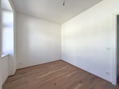 2-Zimmer-Wohnung kaufen in Wien – 35,04 m², € 249.000 – Bild 8 von 22