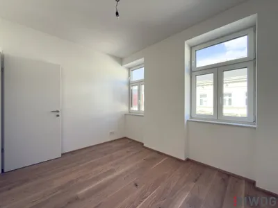 2-Zimmer-Wohnung kaufen in Wien – 35,04 m², € 249.000 – Bild 10 von 22