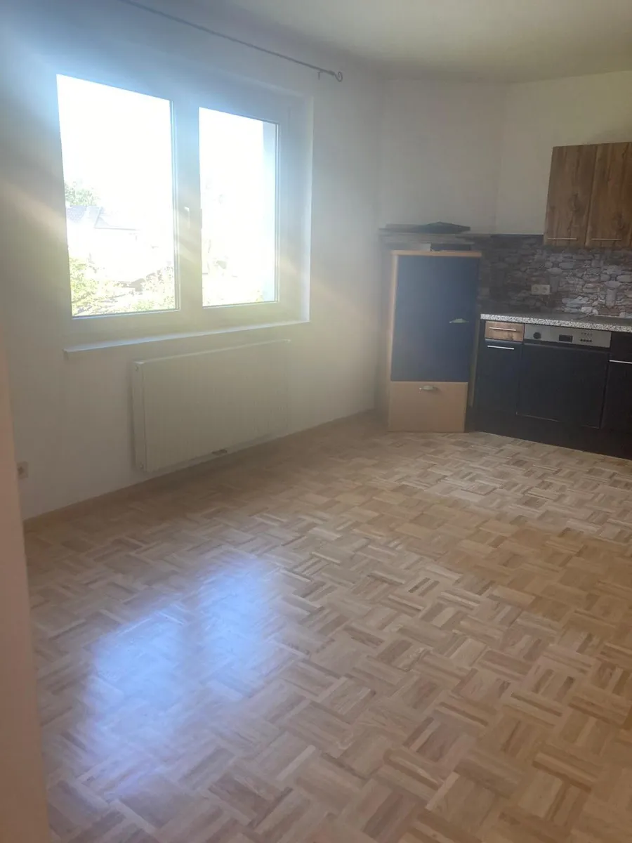 Wohnung in Villach Münzweg 14 - Widok 3