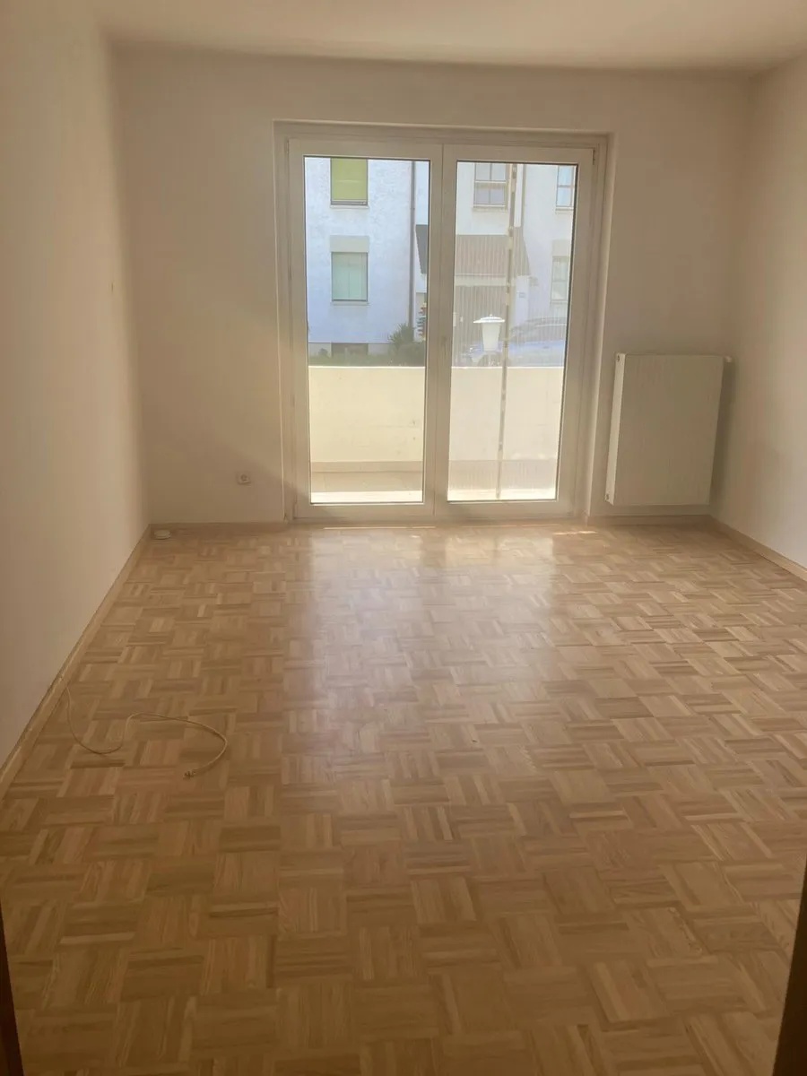 Wohnung in Villach Münzweg 14 - Widok 2