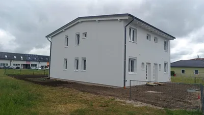Haus kaufen in Korneuburg – 120 m², € 490.000 – Bild 4 von 4