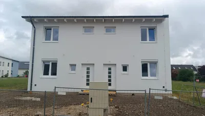 Haus kaufen in Korneuburg – 120 m², € 490.000 – Bild 1 von 4