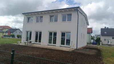 Haus kaufen in Korneuburg – 120 m², € 490.000 – Bild 3 von 4