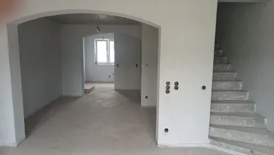Haus kaufen in Korneuburg – 120 m², € 490.000 – Bild 2 von 4