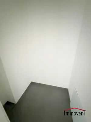 3-Zimmer-Wohnung mieten in Graz – 65 m², € 1.008 – Bild 7 von 11