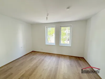 3-Zimmer-Wohnung mieten in Graz – 65 m², € 1.008 – Bild 4 von 11