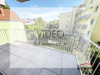 3-Zimmer-Wohnung mieten in Graz – 65 m², € 1.008 – Bild 10 von 11