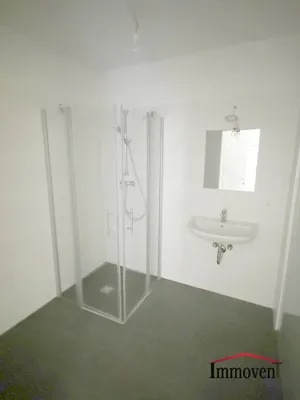 3-Zimmer-Wohnung mieten in Graz – 65 m², € 1.008 – Bild 5 von 11