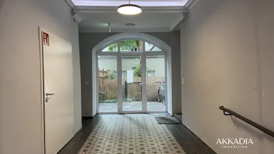 Wohnung kaufen in Wien – 39,34 m², € 189.000 – Bild 7 von 9