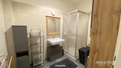 Wohnung kaufen in Wien – 39,34 m², € 189.000 – Bild 6 von 9