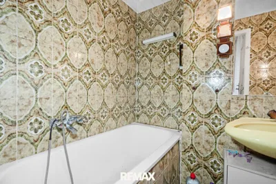 2-Zimmer-Wohnung kaufen in Wien – 59 m², € 179.000 – Bild 14 von 20