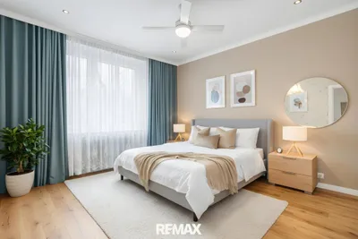 2-Zimmer-Wohnung kaufen in Wien – 59 m², € 179.000 – Bild 9 von 20