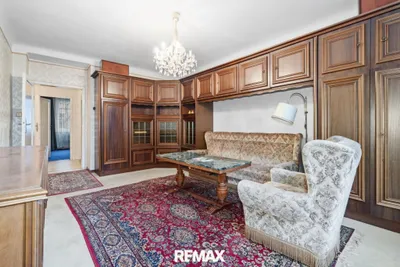 2-Zimmer-Wohnung kaufen in Wien – 59 m², € 179.000 – Bild 7 von 20