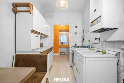 2-Zimmer-Wohnung kaufen in Wien – 59 m², € 179.000 – Bild 4 von 20