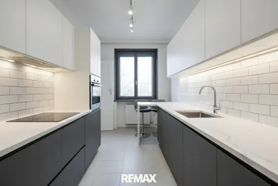 2-Zimmer-Wohnung kaufen in Wien – 59 m², € 179.000 – Bild 3 von 20