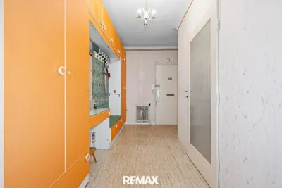 2-Zimmer-Wohnung kaufen in Wien – 59 m², € 179.000 – Bild 13 von 20