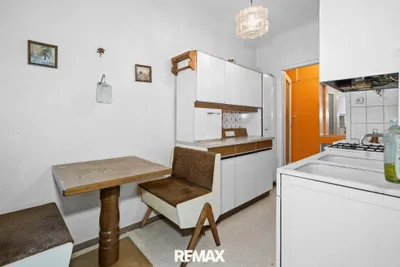 2-Zimmer-Wohnung kaufen in Wien – 59 m², € 179.000