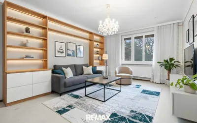 2-Zimmer-Wohnung kaufen in Wien – 59 m², € 179.000 – Bild 6 von 20