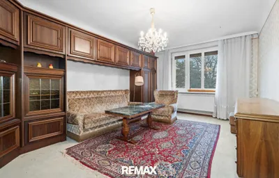 2-Zimmer-Wohnung kaufen in Wien – 59 m², € 179.000 – Bild 8 von 20