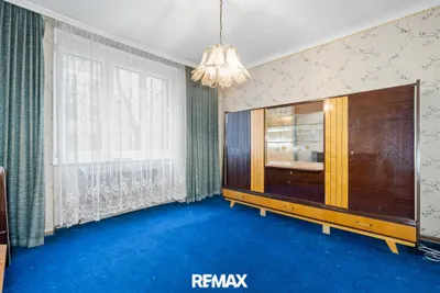 2-Zimmer-Wohnung kaufen in Wien – 59 m², € 179.000 – Bild 10 von 20
