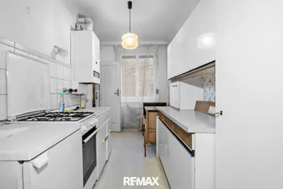 2-Zimmer-Wohnung kaufen in Wien – 59 m², € 179.000 – Bild 5 von 20
