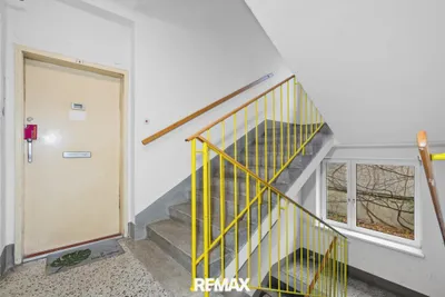 2-Zimmer-Wohnung kaufen in Wien – 59 m², € 179.000 – Bild 17 von 20