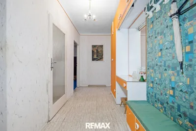 2-Zimmer-Wohnung kaufen in Wien – 59 m², € 179.000 – Bild 12 von 20