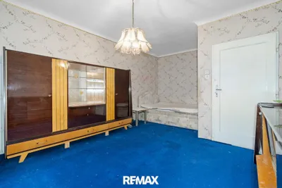 2-Zimmer-Wohnung kaufen in Wien – 59 m², € 179.000 – Bild 11 von 20