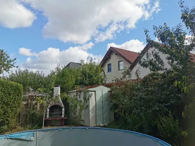 6-Zimmer-Haus kaufen in Hollabrunn – 141 m², € 145.000 – Bild 12 von 19