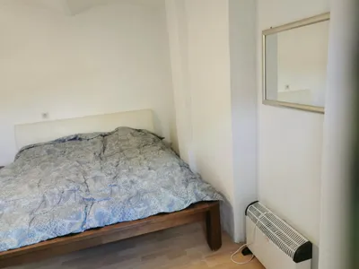 6-Zimmer-Haus kaufen in Hollabrunn – 141 m², € 145.000 – Bild 18 von 19