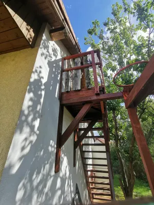 6-Zimmer-Haus kaufen in Hollabrunn – 141 m², € 145.000 – Bild 14 von 19