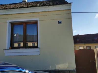 6-Zimmer-Haus kaufen in Hollabrunn – 141 m², € 145.000 – Bild 5 von 19