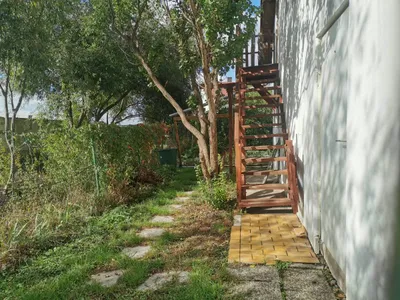 6-Zimmer-Haus kaufen in Hollabrunn – 141 m², € 145.000 – Bild 15 von 19