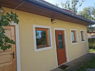 6-Zimmer-Haus kaufen in Hollabrunn – 141 m², € 145.000 – Bild 11 von 19