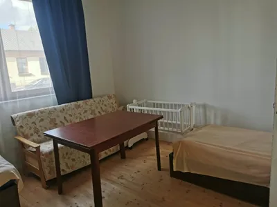 6-Zimmer-Haus kaufen in Hollabrunn – 141 m², € 145.000 – Bild 8 von 19