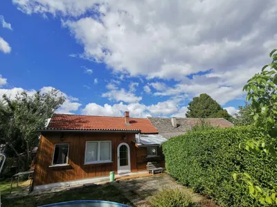 6-Zimmer-Haus kaufen in Hollabrunn – 141 m², € 145.000 – Bild 19 von 19