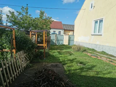 6-Zimmer-Haus kaufen in Hollabrunn – 141 m², € 145.000 – Bild 7 von 19