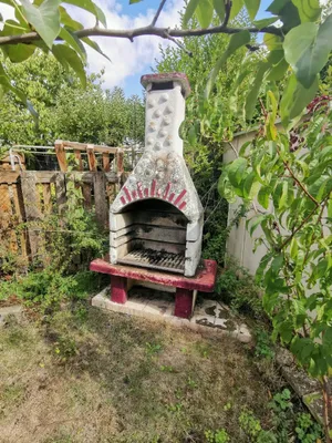 6-Zimmer-Haus kaufen in Hollabrunn – 141 m², € 145.000 – Bild 16 von 19