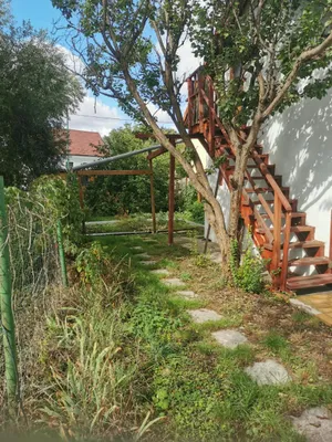 6-Zimmer-Haus kaufen in Hollabrunn – 141 m², € 145.000 – Bild 13 von 19