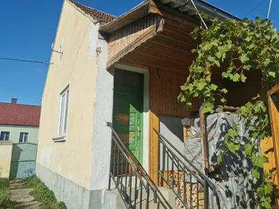 6-Zimmer-Haus kaufen in Hollabrunn – 141 m², € 145.000 – Bild 6 von 19