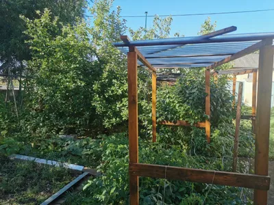 6-Zimmer-Haus kaufen in Hollabrunn – 141 m², € 145.000 – Bild 4 von 19