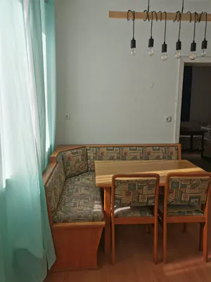 6-Zimmer-Haus kaufen in Hollabrunn – 141 m², € 145.000 – Bild 9 von 19