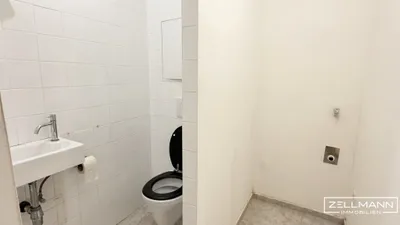 3-Zimmer-Wohnung kaufen in Mödling – 62,74 m², € 250.000 – Bild 4 von 10